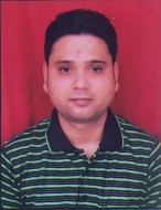 Dr. Nitin Saraswat
